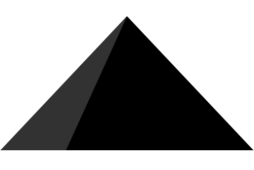 PtahJs Logo